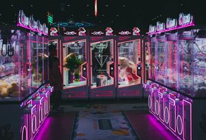 tải game Jun88 web